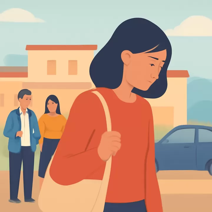 Gran Hermano 2026: segunda participante abandona la casa por problemas de salud