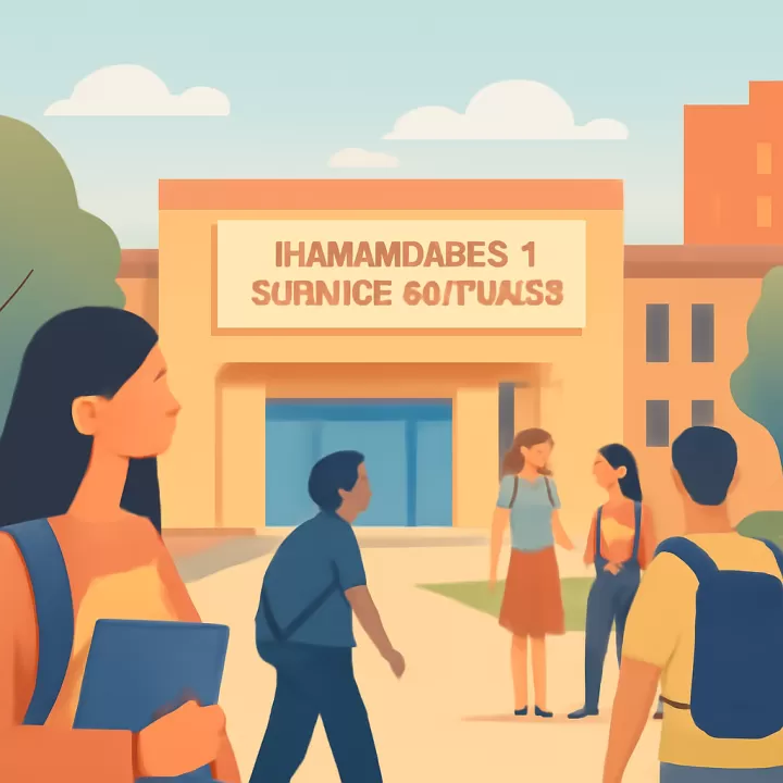 Facultad de Humanidades y Ciencias Sociales de Misiones supera los 2.300 ingresantes