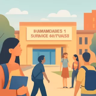 Facultad de Humanidades y Ciencias Sociales de Misiones supera los 2.300 ingresantes