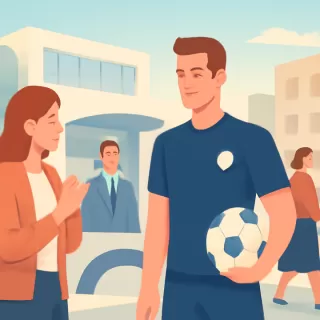 Cristian Da Rosa es la nueva incorporación de Eclipse para la temporada 2026