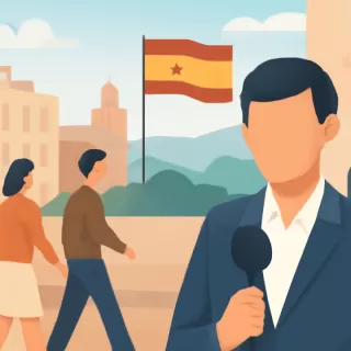 Fallece Antonio Tejero y se desclasifican archivos sobre el intento de golpe en España