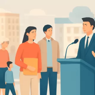 Neuquén anunció el pago de haberes a empleados públicos y jubilados