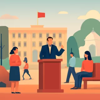 Misiones suprime 114 cargos jerárquicos vacantes en la administración pública