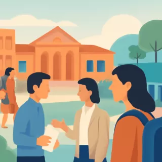 Progresar abre convocatoria para que escuelas privadas de Misiones se incorporen al programa