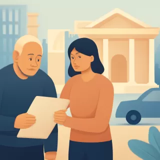 El bono para jubilados se mantiene congelado por dos años y acumula pérdida de valor