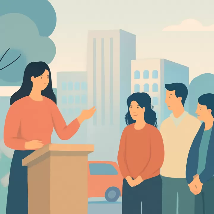 El Colegio de Psicólogos de Misiones no registró denuncias tras acusación de violación al secreto profesional