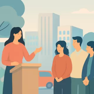 El Colegio de Psicólogos de Misiones no registró denuncias tras acusación de violación al secreto profesional