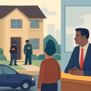 El FBI realiza allanamientos en la residencia y oficina del superintendente escolar Alberto Carvalho en Los Ángeles