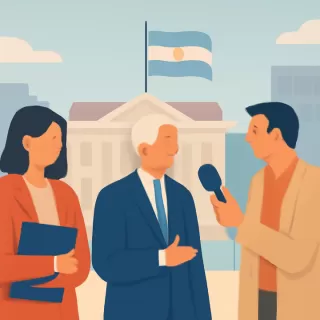 La AFA recurrirá a la Justicia para evitar veeduría solicitada por la IGJ