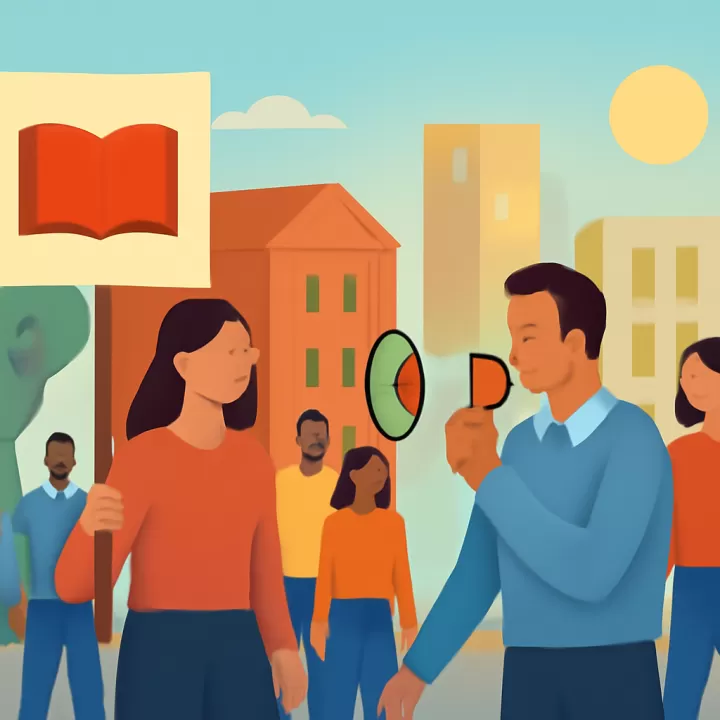 UDPM convoca paro docente en Misiones para el 2 de marzo en apoyo a la medida nacional