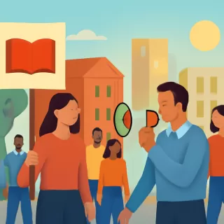 UDPM convoca paro docente en Misiones para el 2 de marzo en apoyo a la medida nacional