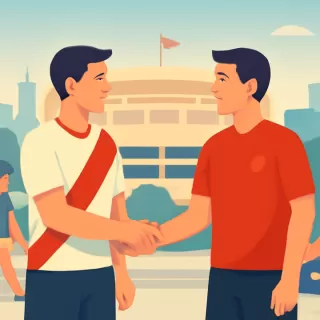 Albaro Orueta se suma a Atlético Villegas para la próxima temporada