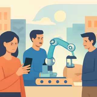 Enacom agiliza la homologación de celulares importados para acelerar su llegada a Argentina