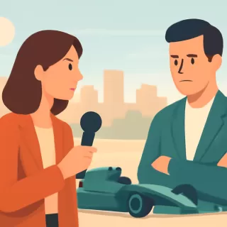 Aston Martin analiza su participación en el Gran Premio de Australia 2026 por problemas técnicos