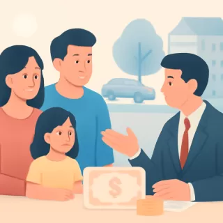 AUH en marzo 2026: actualización y detalles del pago por hijo