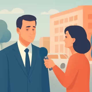 Citan a indagatoria a empresario denunciado por abusar de compañeros de colegio de su hijo