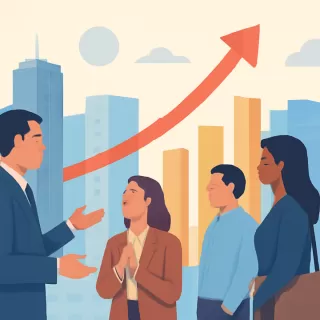 Empresas de defensa suben en bolsa tras ofensiva conjunta de EEUU e Israel contra Irán