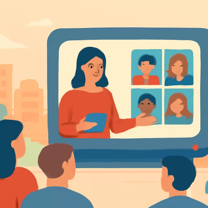 Gran Hermano 2026: detalles y horario de la primera gala de eliminación