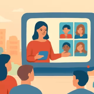 Gran Hermano 2026: detalles y horario de la primera gala de eliminación