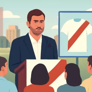 Eduardo Coudet, principal candidato para reemplazar a Marcelo Gallardo en River Plate