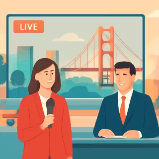 Actualizaciones en vivo de noticias en California el 2 de marzo de 2026
