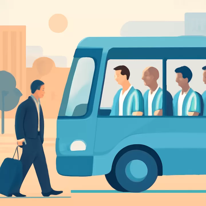 Racing viaja a Tucumán sin su entrenador Gustavo Costas