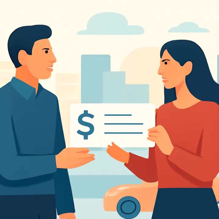 Salario Mínimo Vital y Móvil en marzo 2026: monto y actualización mensual