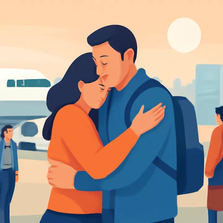 Venezuela libera al gendarme argentino Nahuel Gallo