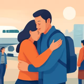 Venezuela libera al gendarme argentino Nahuel Gallo