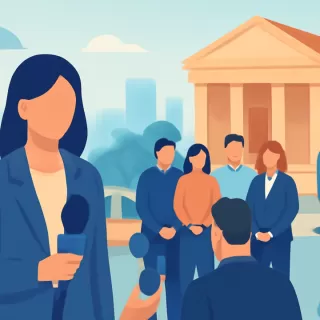 Confirman absolución de cuatro acusados en caso Otoño Uriarte tras doble revisión judicial