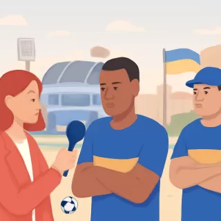 Boca Juniors niega regreso de Sebastián Villa pese a juicio pendiente