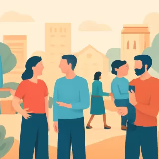 Estudio con tardígrados revela efectos del suelo marciano sobre la vida terrestre