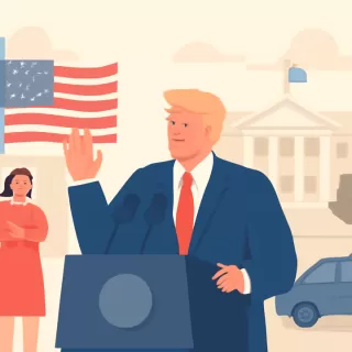 Trump anuncia suspensión total del comercio con España tras rechazo al uso de bases militares