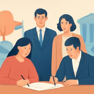 Nación y Misiones acuerdan fortalecer el sistema previsional provincial