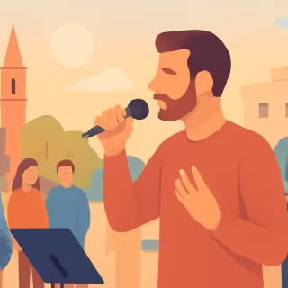 Ricky Martin actuará en Rosario el 14 de abril