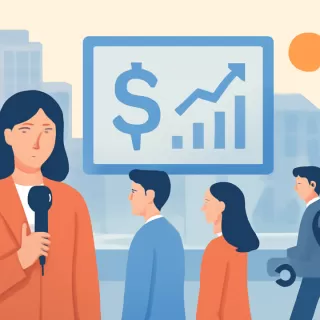 Cotización del dólar blue este miércoles 4 de marzo de 2026