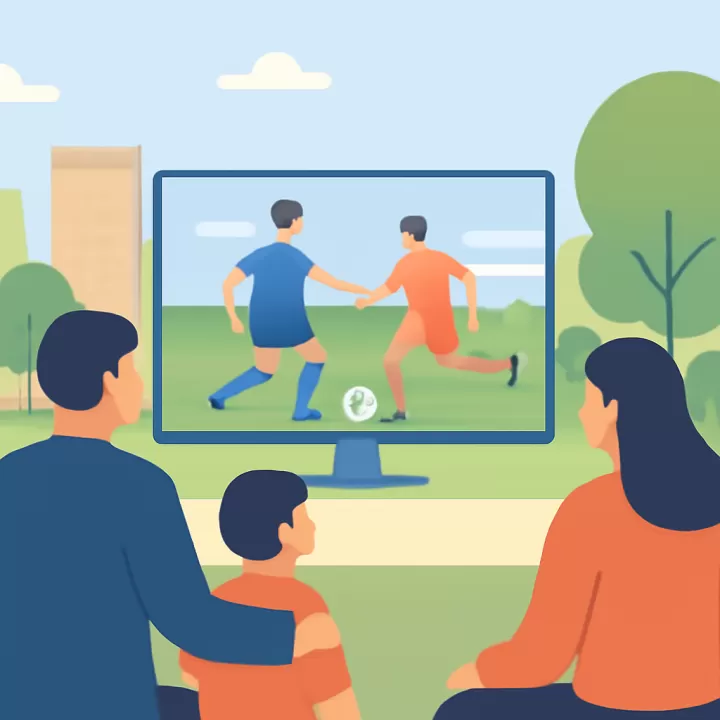 Horarios de las prácticas libres de Franco Colapinto en el GP de Australia 2026 de Fórmula 1