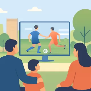 Horarios de las prácticas libres de Franco Colapinto en el GP de Australia 2026 de Fórmula 1