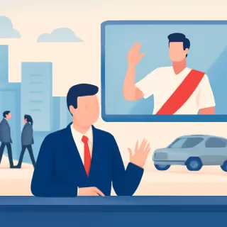 River Plate se retira de las reuniones del Comité Ejecutivo de la AFA