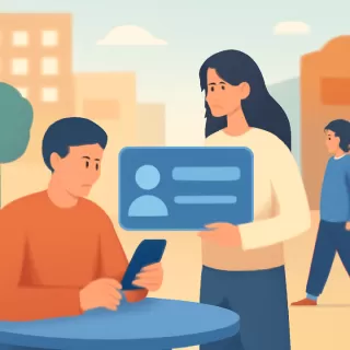 Cómo acceder a Club La Voz y qué ofrece el nuevo Panel de Socios