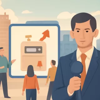 El Gobierno nacional elimina subsidios al gas y la Tarifa Social Federal