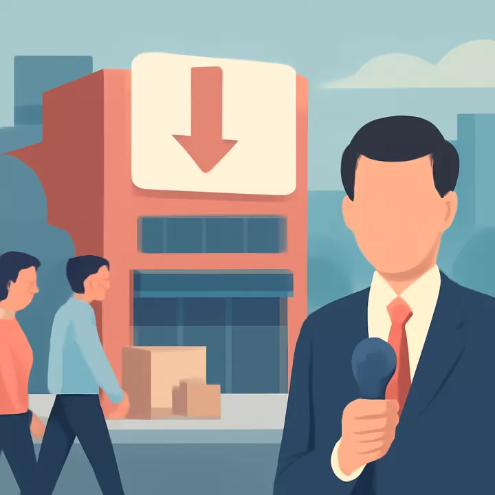 La Justicia decreta la quiebra de Garbarino y ordena su liquidación final