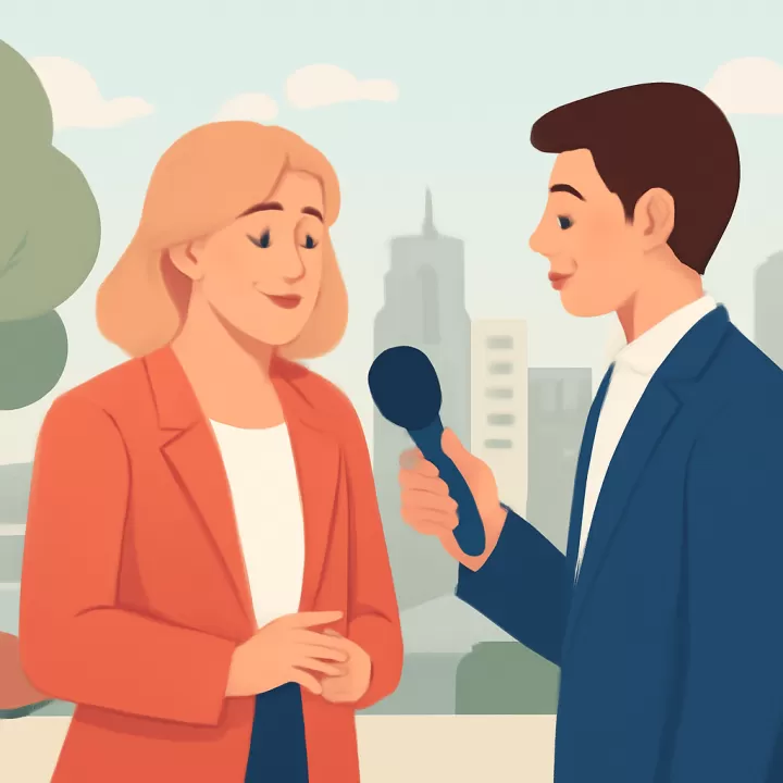 Susana Roccasalvo se refirió a sus citas con hombres más jóvenes y a su situación sentimental actual