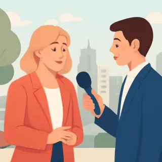 Susana Roccasalvo se refirió a sus citas con hombres más jóvenes y a su situación sentimental actual