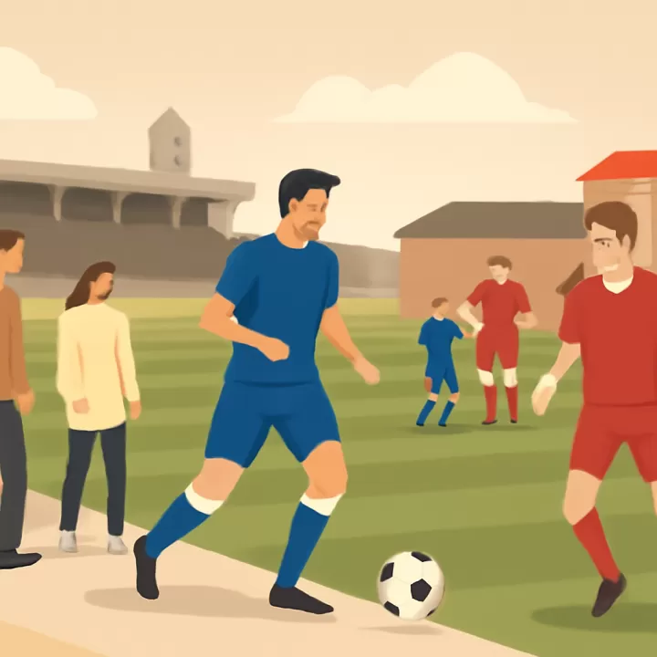 Chelsea visita a Wrexham en la quinta ronda de la FA Cup con Garnacho en el once inicial