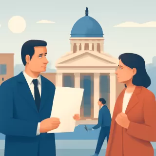 La CGT interpuso un amparo contra el traspaso del fuero laboral a la Ciudad