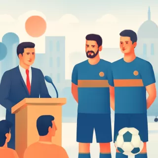 Eclipse anuncia a Santiago Núñez y Alejandro Suárez para la temporada 2026