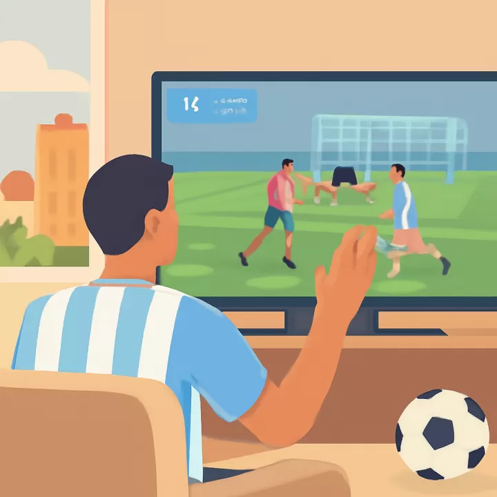 Martín Demichelis debutó en Mallorca con un empate 2-2 ante Osasuna