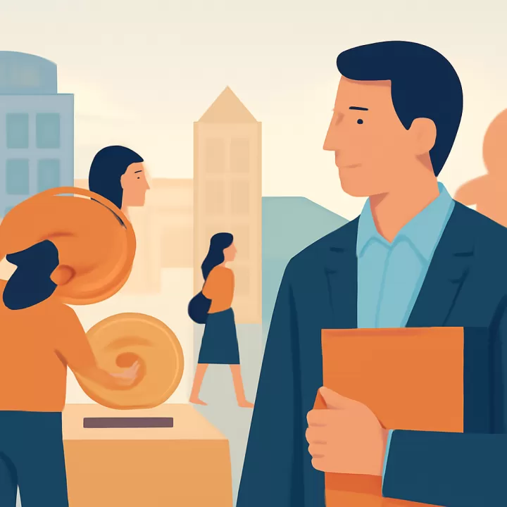 Reforma laboral: empresas deberán esperar seis meses antes de usar el fondo para despidos