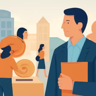 Reforma laboral: empresas deberán esperar seis meses antes de usar el fondo para despidos